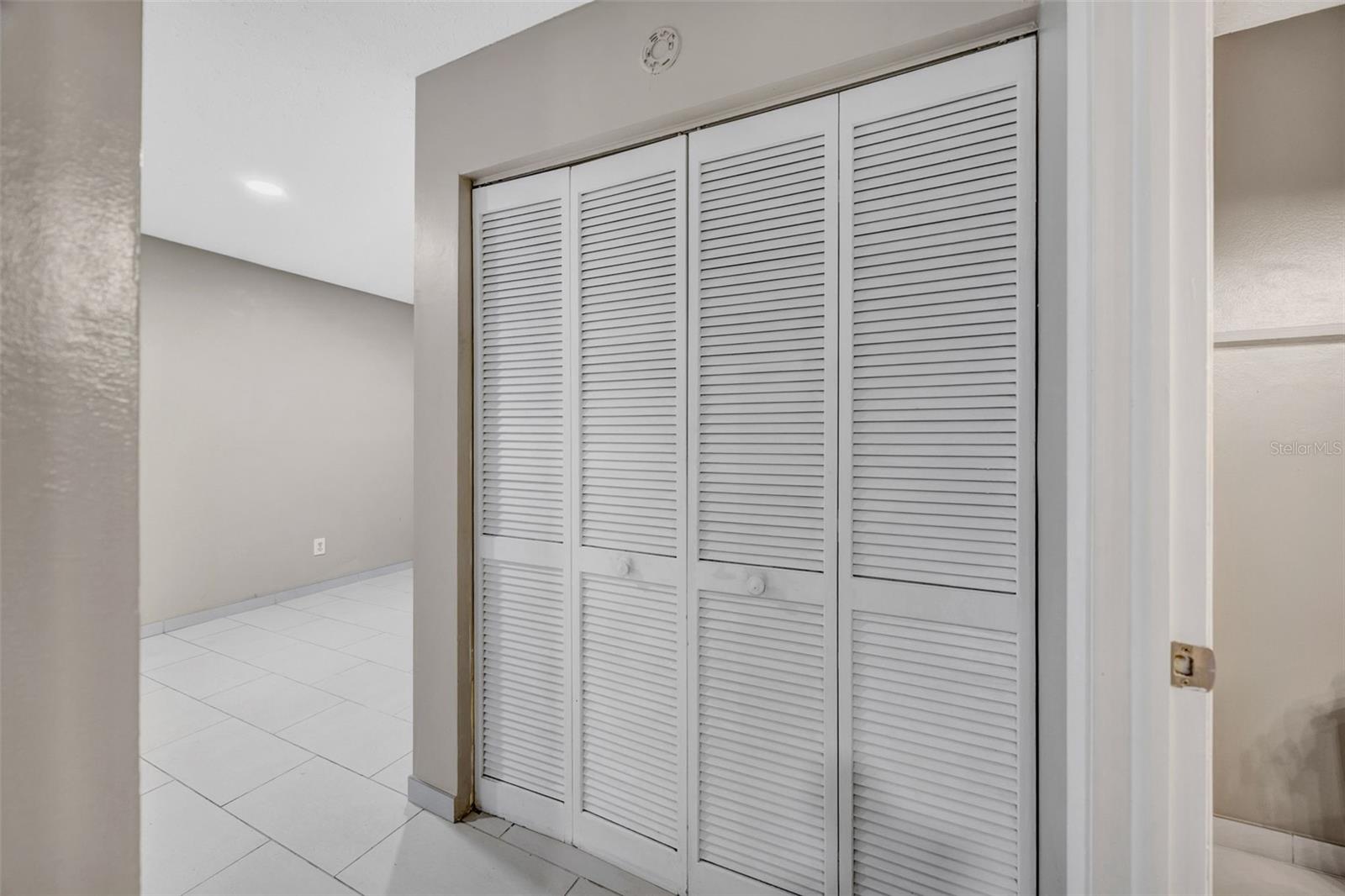 Image 22 of 43 For 9465 Forest Hills Circle