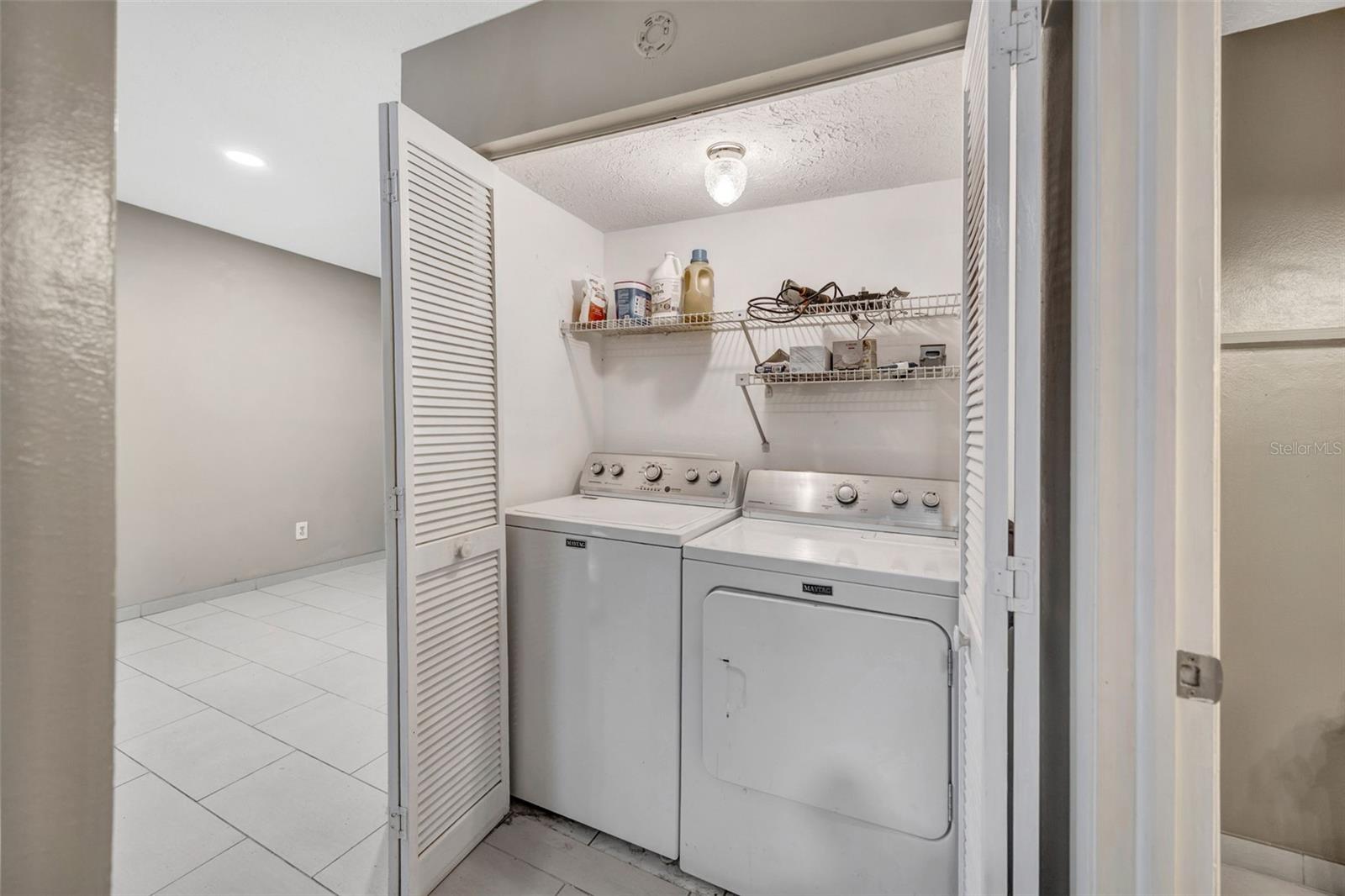 Image 23 of 43 For 9465 Forest Hills Circle