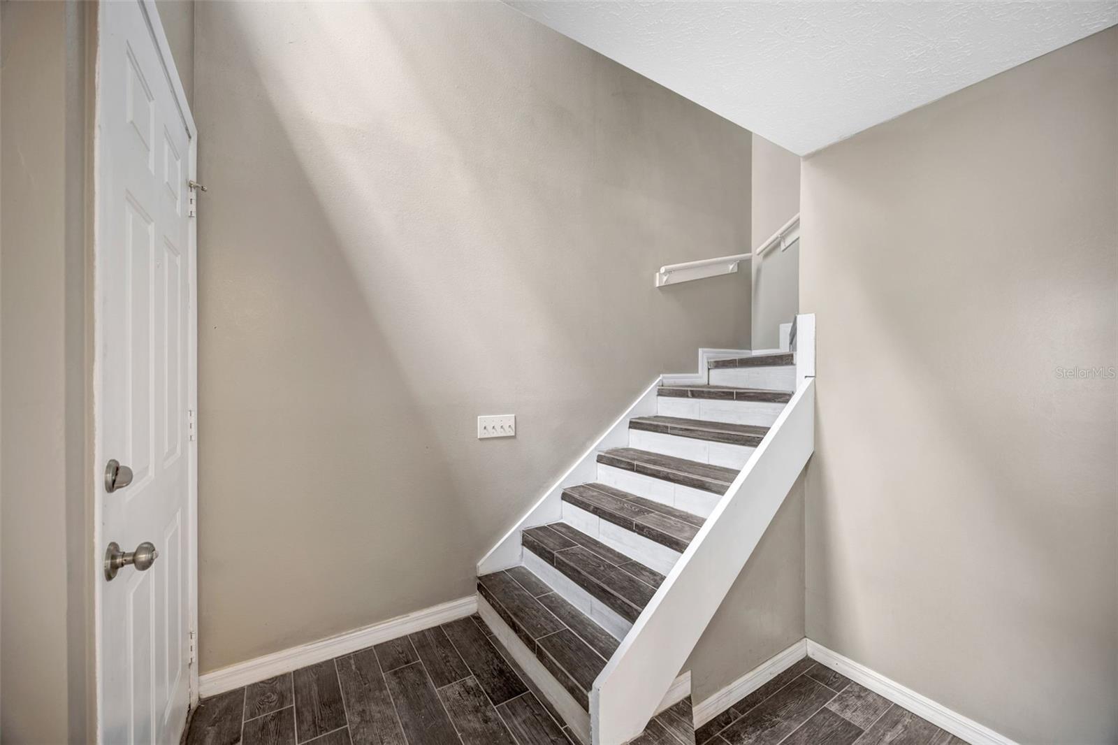 Image 24 of 43 For 9465 Forest Hills Circle