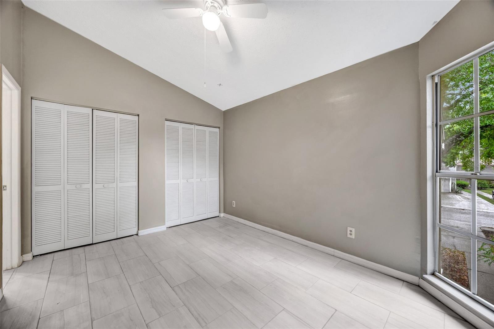 Image 28 of 43 For 9465 Forest Hills Circle