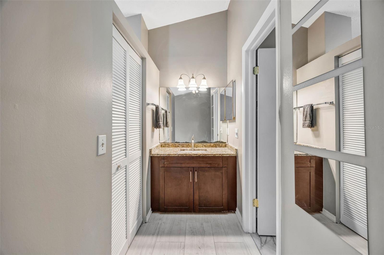 Image 30 of 43 For 9465 Forest Hills Circle