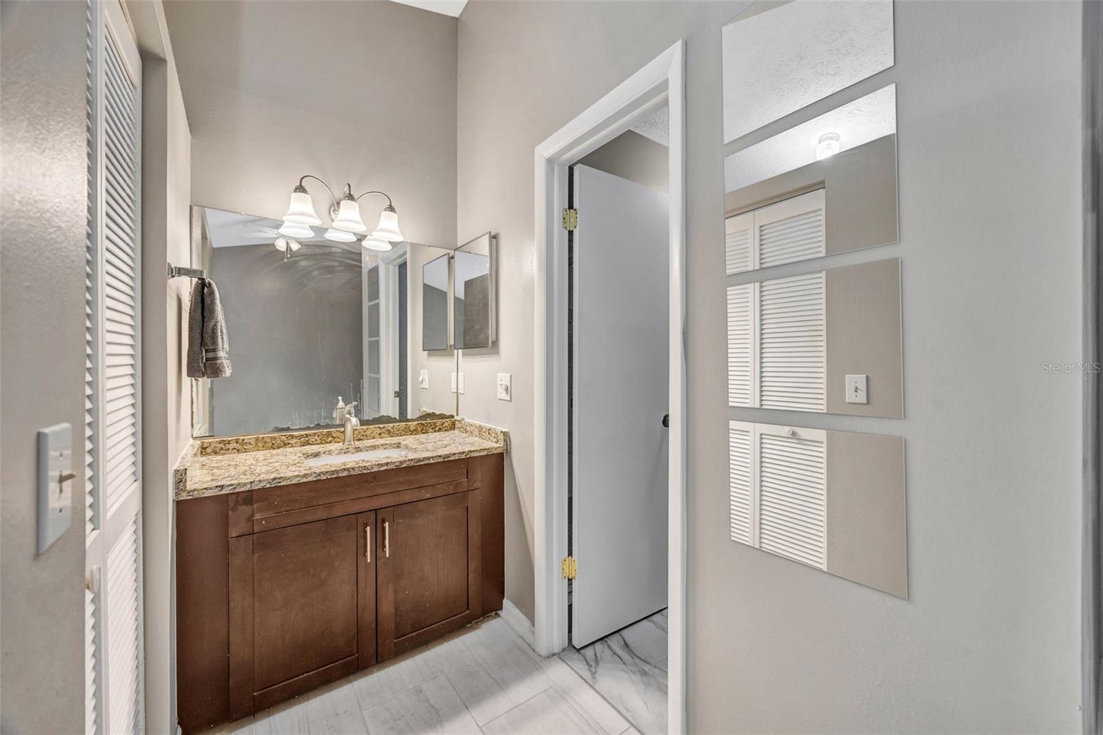 Image 31 of 43 For 9465 Forest Hills Circle