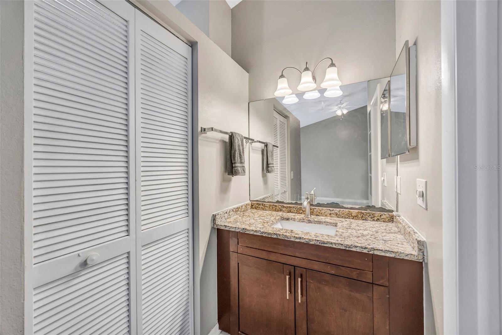 Image 32 of 43 For 9465 Forest Hills Circle