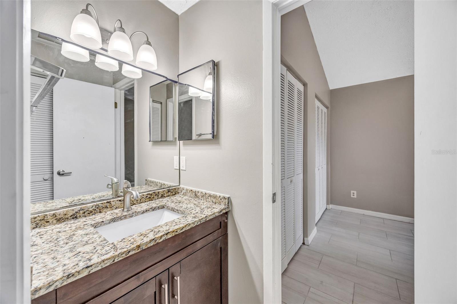 Image 35 of 43 For 9465 Forest Hills Circle