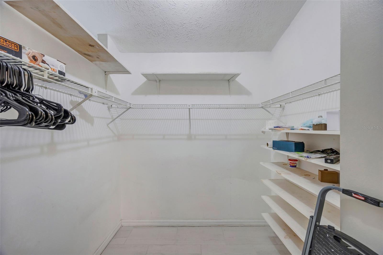 Image 36 of 43 For 9465 Forest Hills Circle