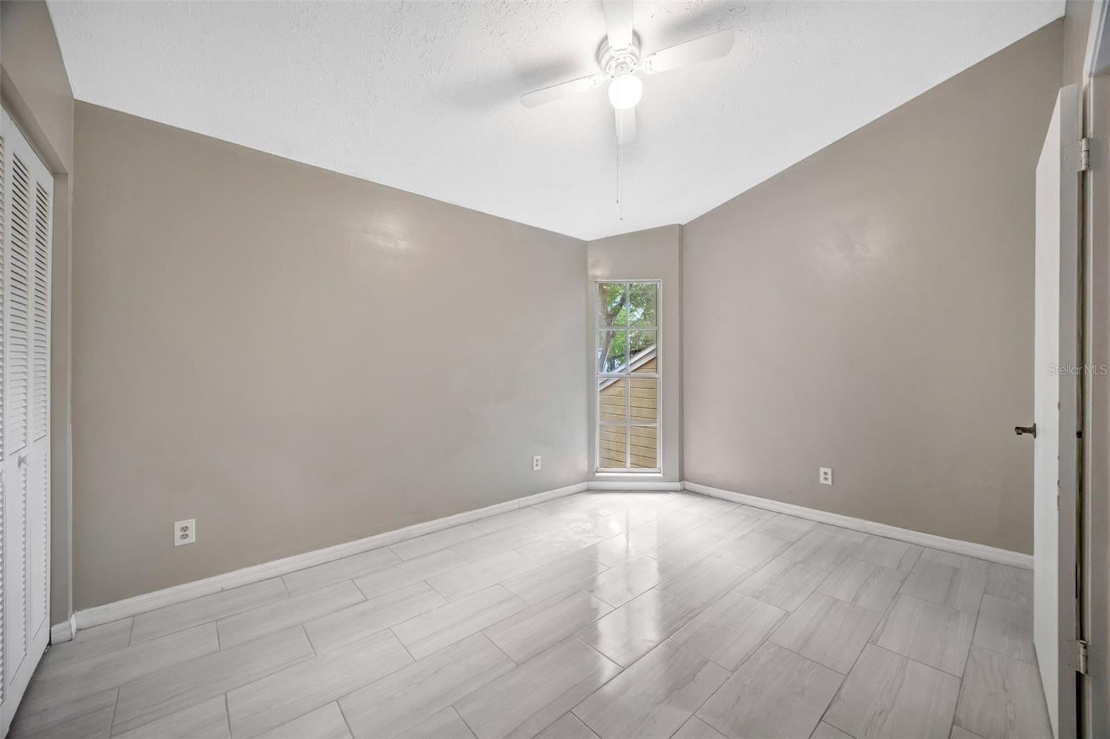 Image 37 of 43 For 9465 Forest Hills Circle