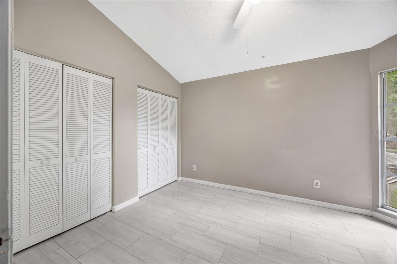 Image 38 of 43 For 9465 Forest Hills Circle