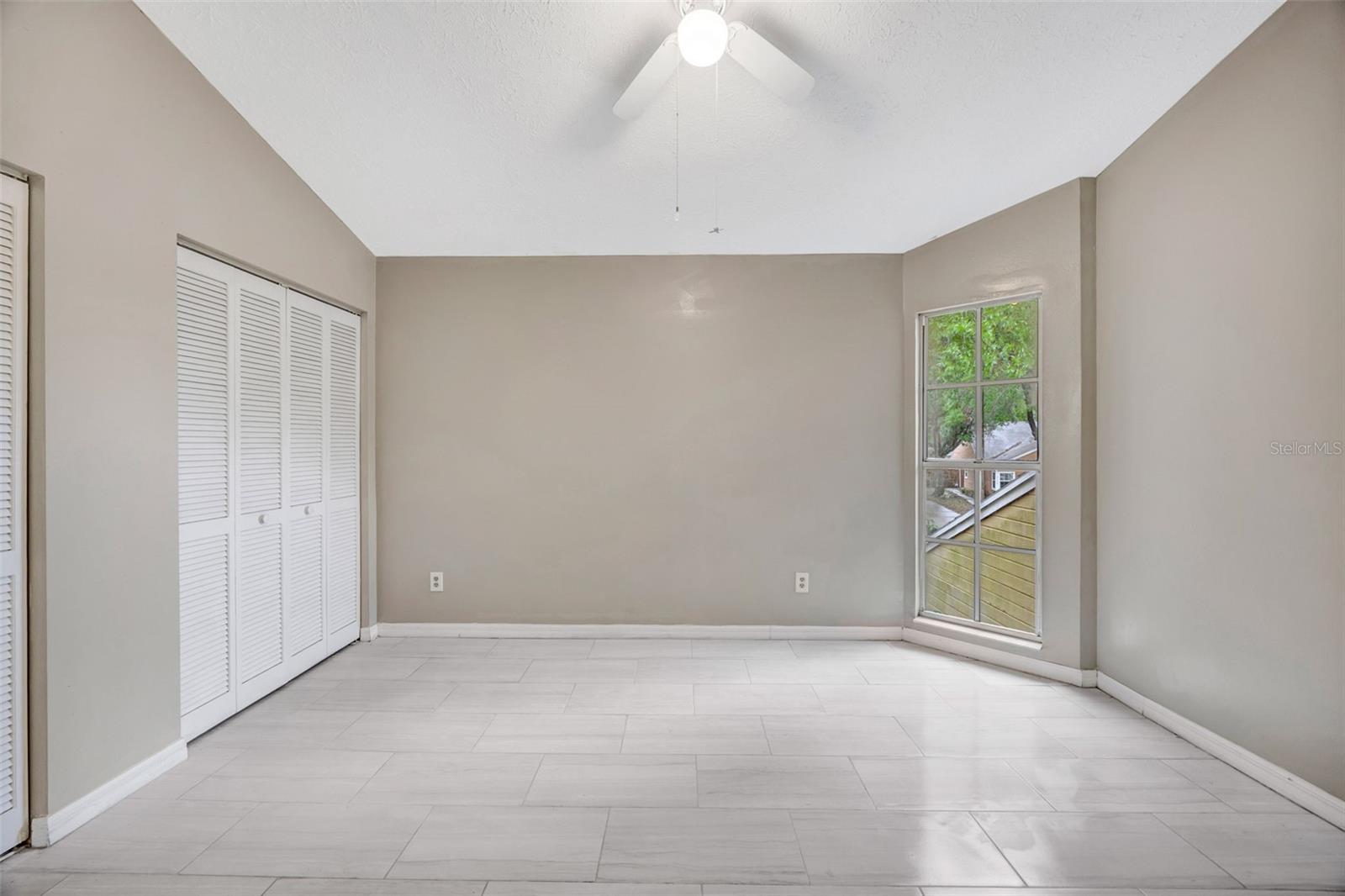 Image 39 of 43 For 9465 Forest Hills Circle