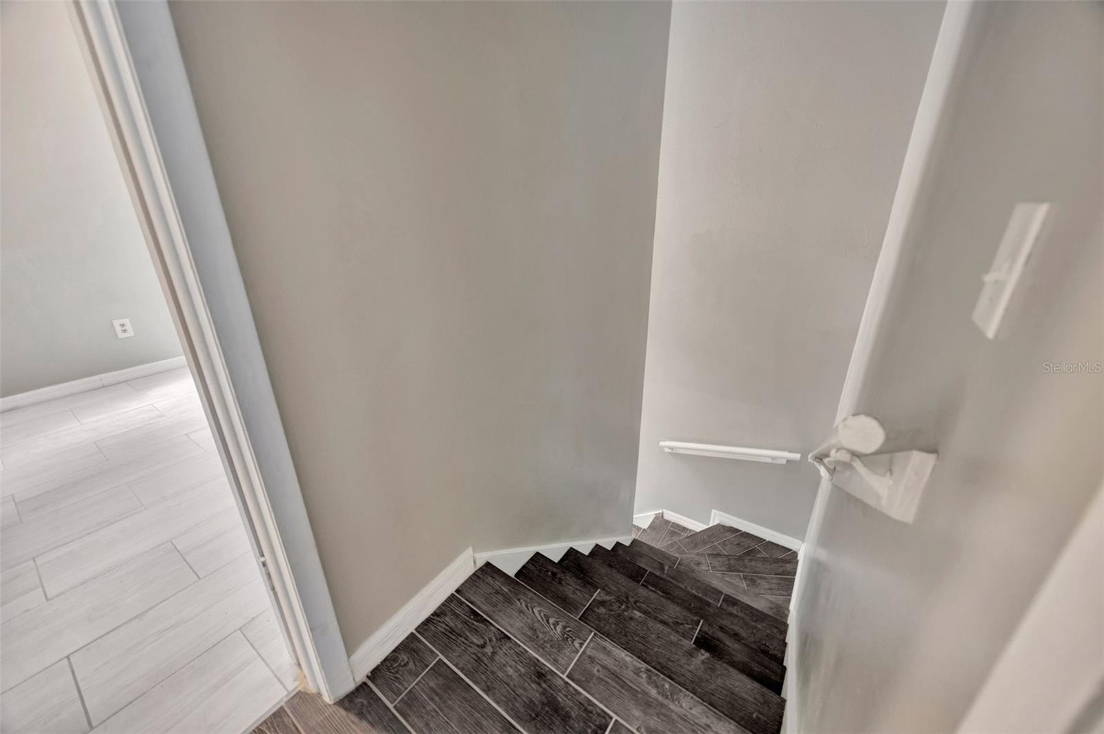 Image 40 of 43 For 9465 Forest Hills Circle