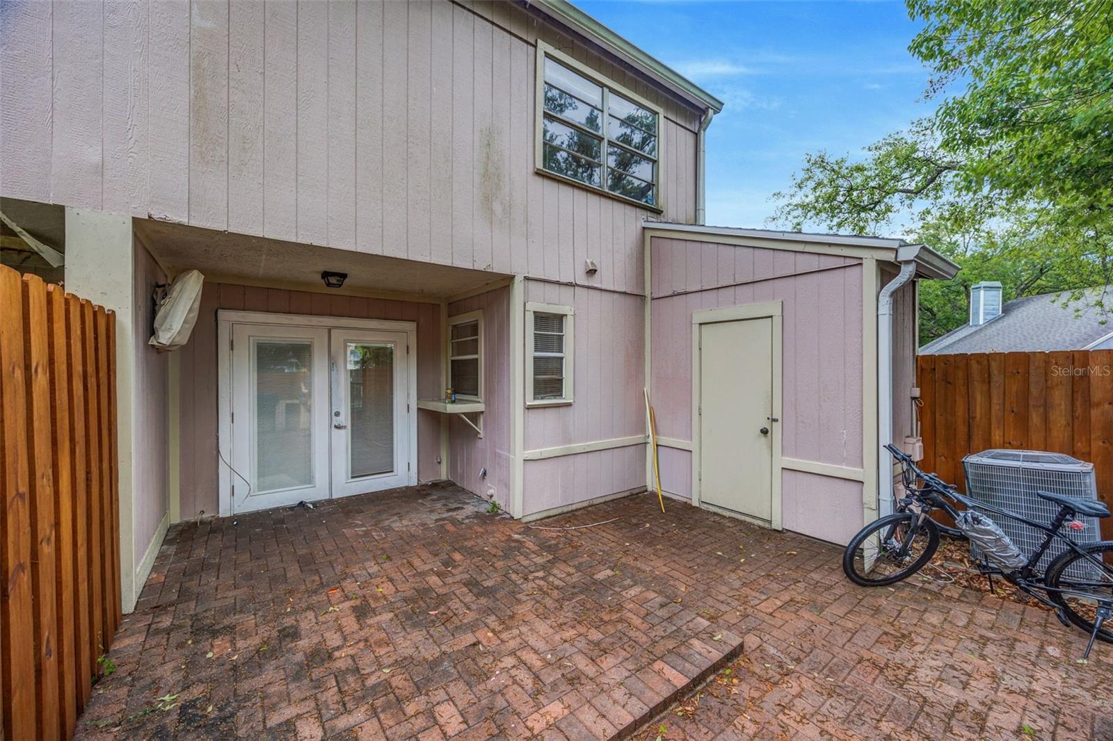 Image 43 of 43 For 9465 Forest Hills Circle