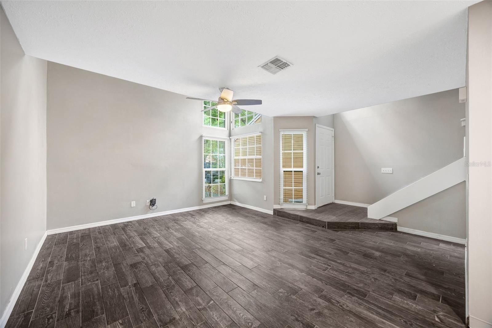 Image 6 of 43 For 9465 Forest Hills Circle