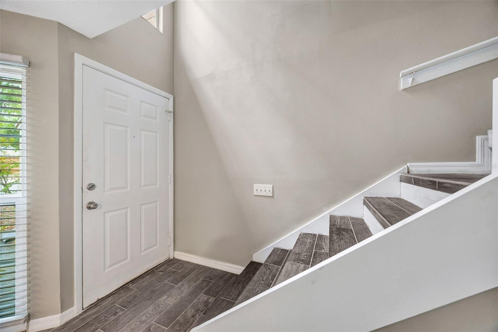 Image 7 of 43 For 9465 Forest Hills Circle