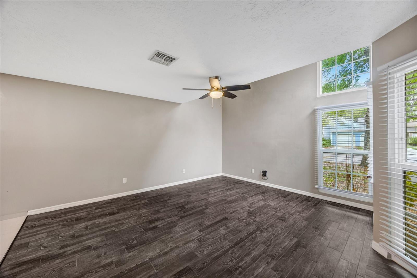 Image 8 of 43 For 9465 Forest Hills Circle