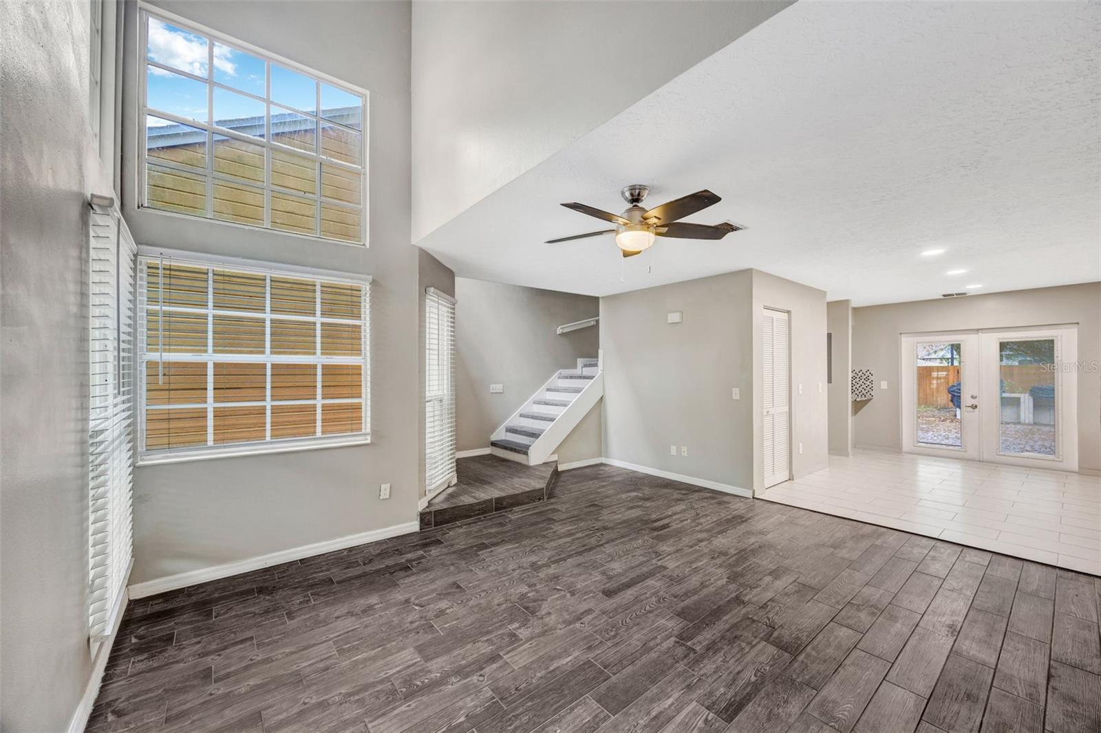 Image 9 of 43 For 9465 Forest Hills Circle