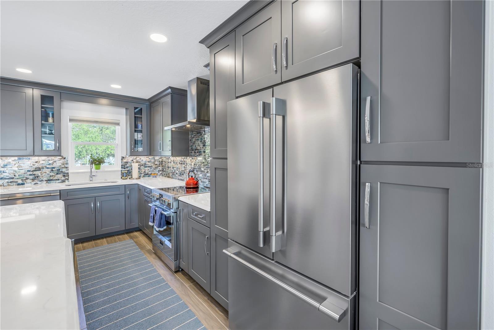 Image 10 of 58 For 340 Pinellas Bayway S 206