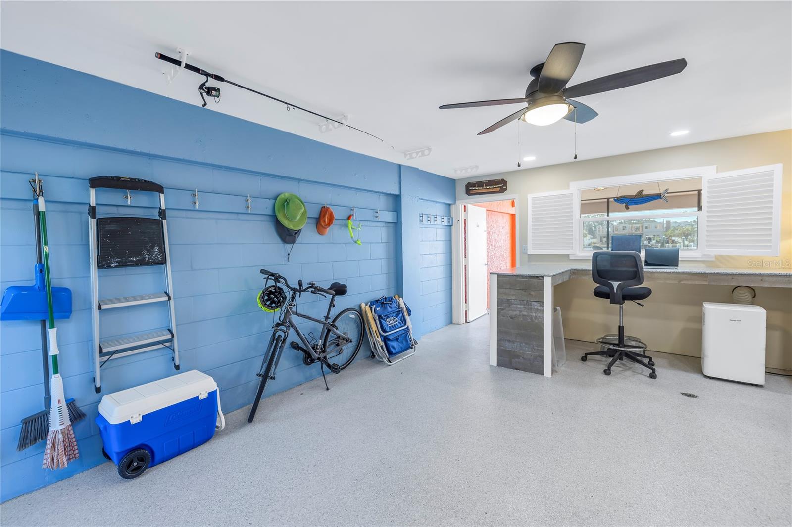 Image 33 of 58 For 340 Pinellas Bayway S 206