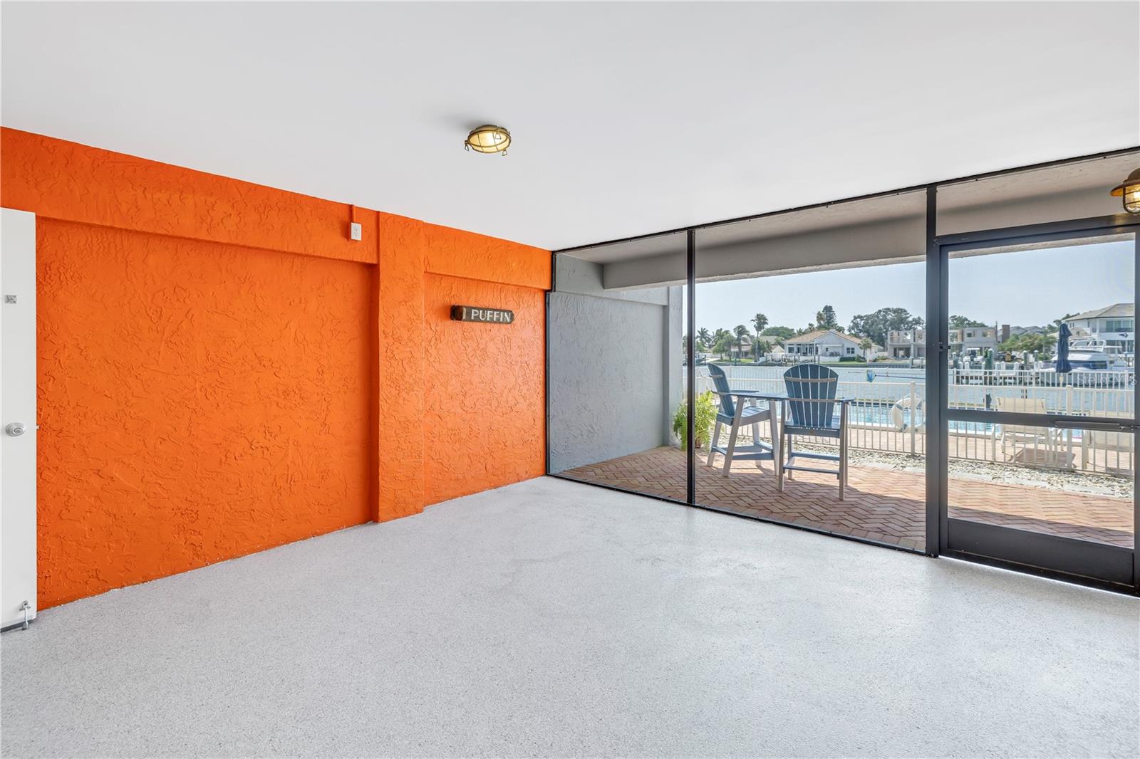 Image 38 of 58 For 340 Pinellas Bayway S 206