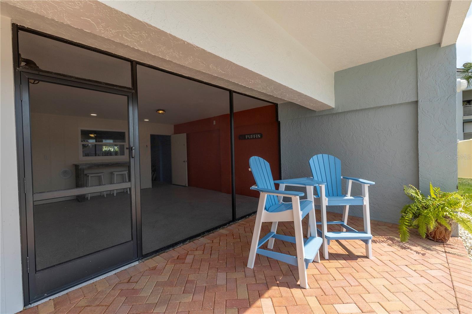 Image 40 of 58 For 340 Pinellas Bayway S 206