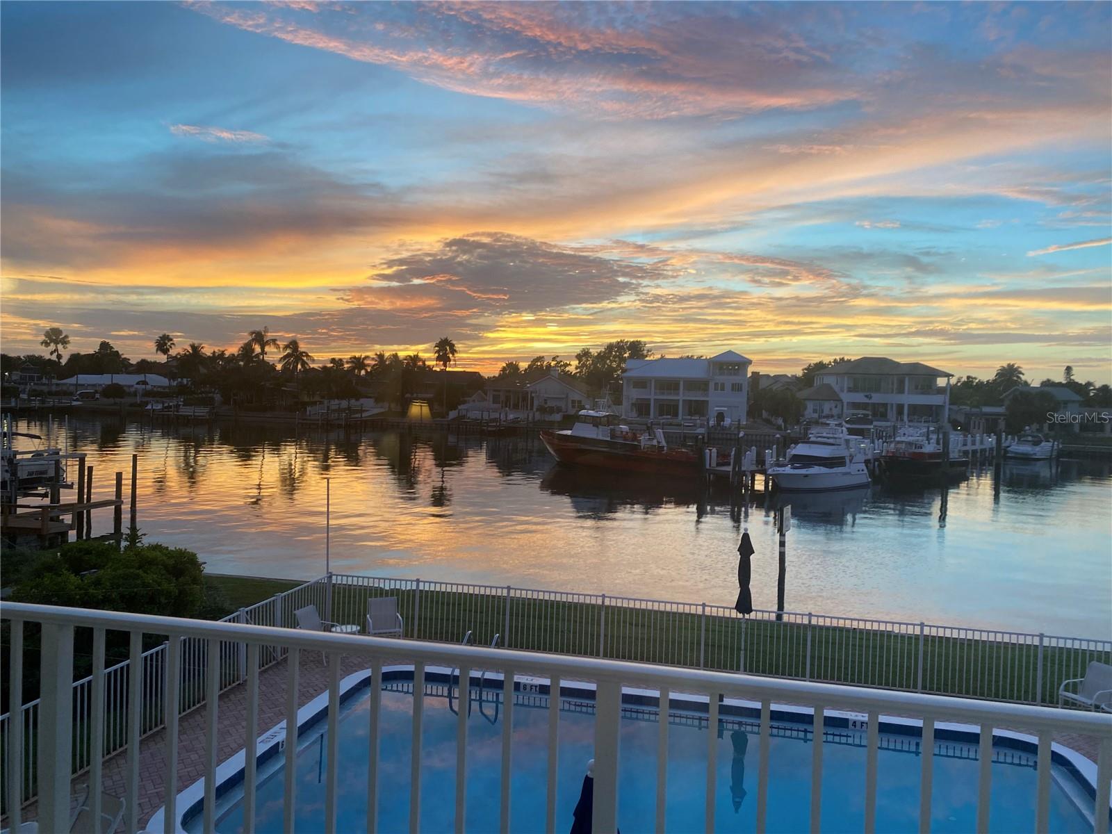 Image 56 of 58 For 340 Pinellas Bayway S 206