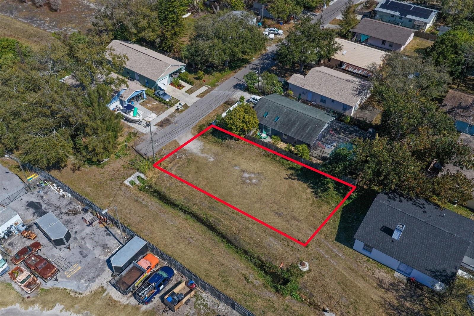 Image 4 of 6 For Braginton Street