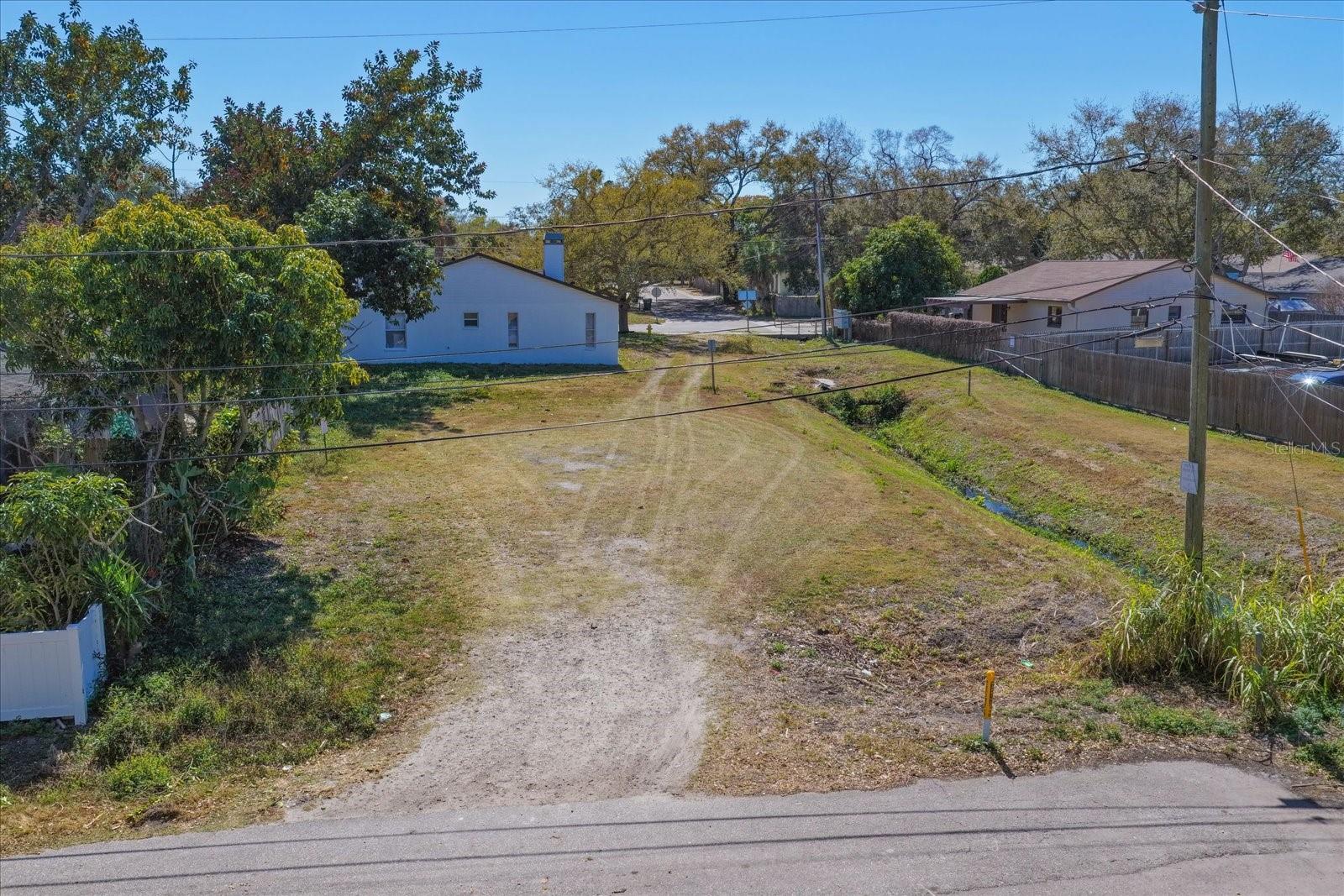 Image 5 of 6 For Braginton Street