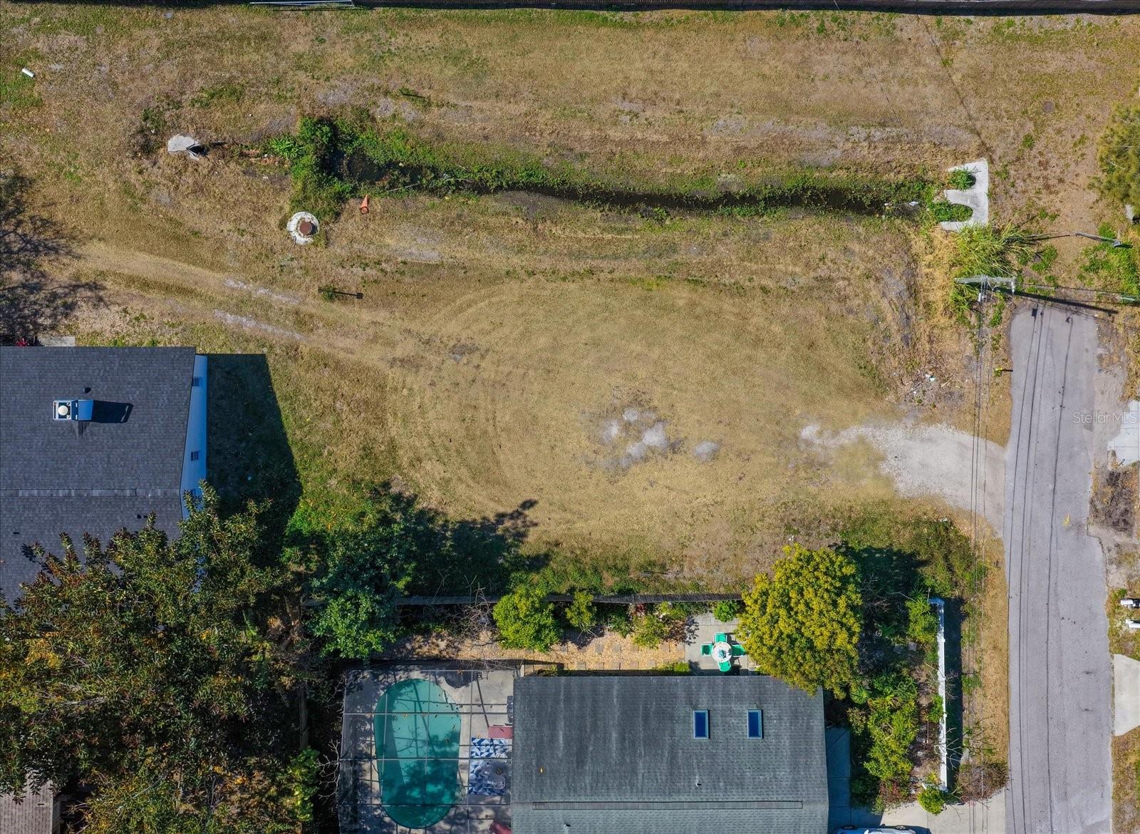 Image 6 of 6 For Braginton Street