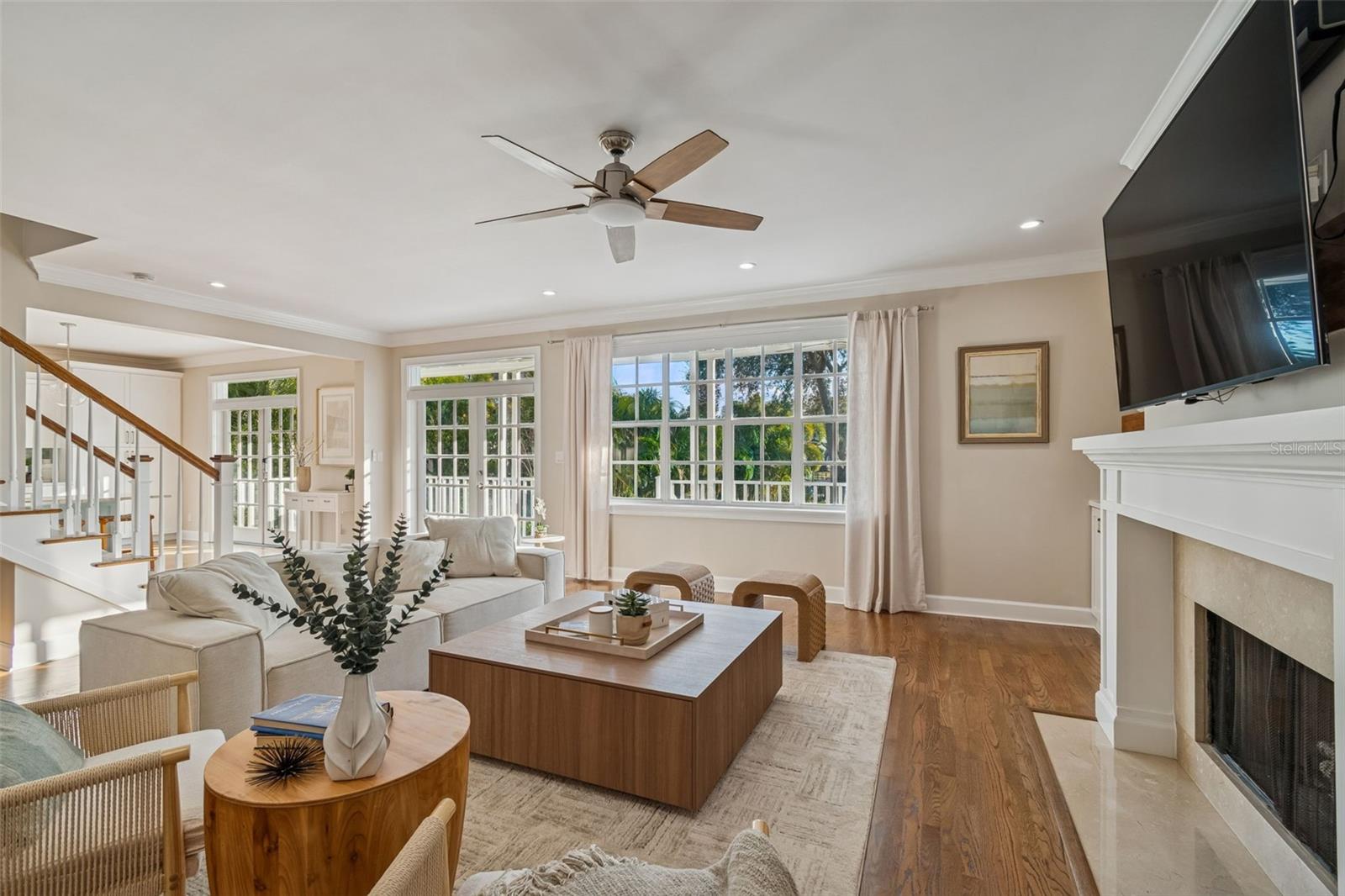 Image 16 of 71 For 5004 Leona Street