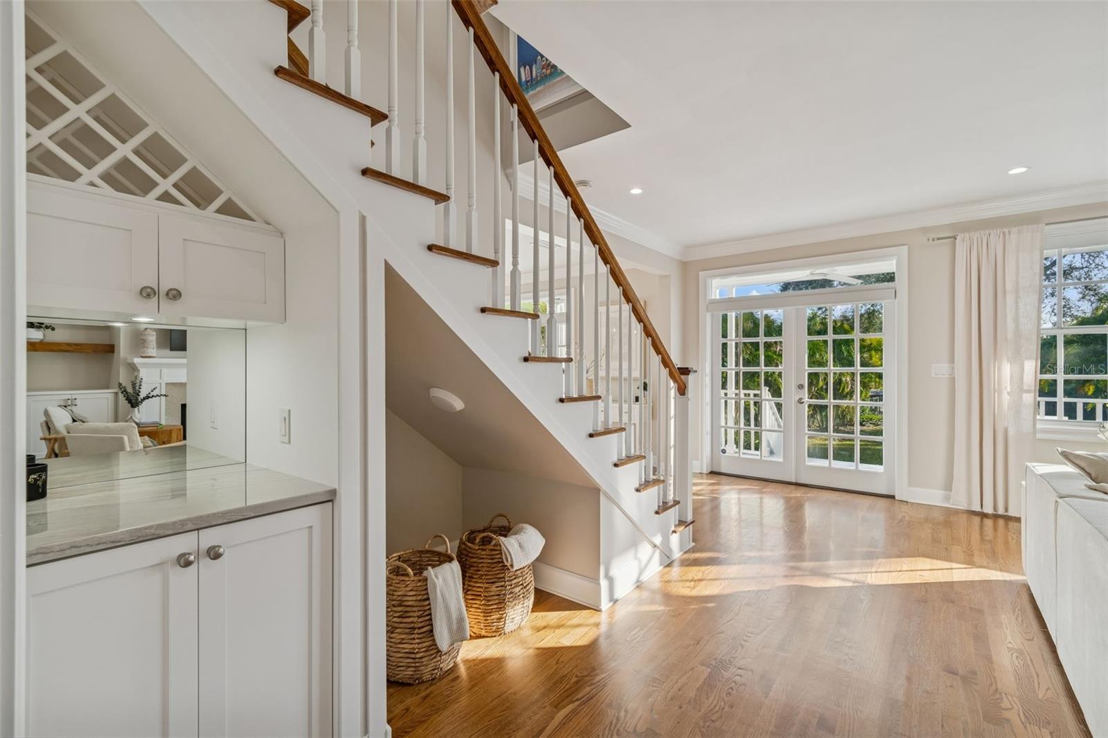 Image 18 of 71 For 5004 Leona Street