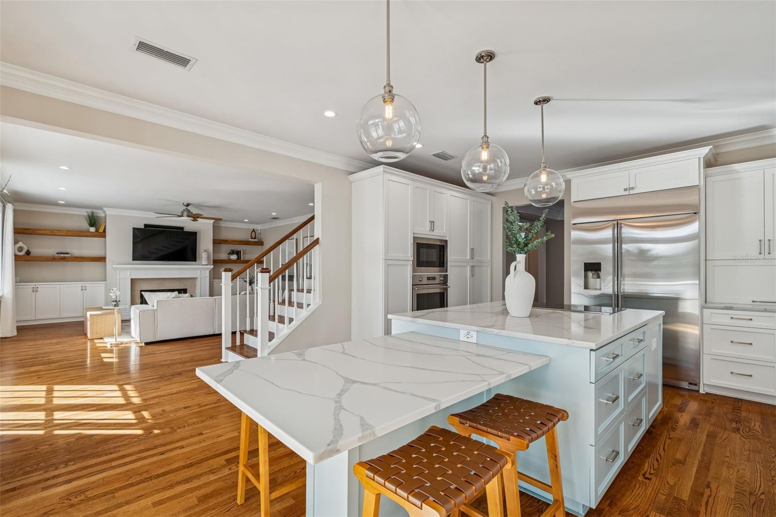 Image 19 of 71 For 5004 Leona Street