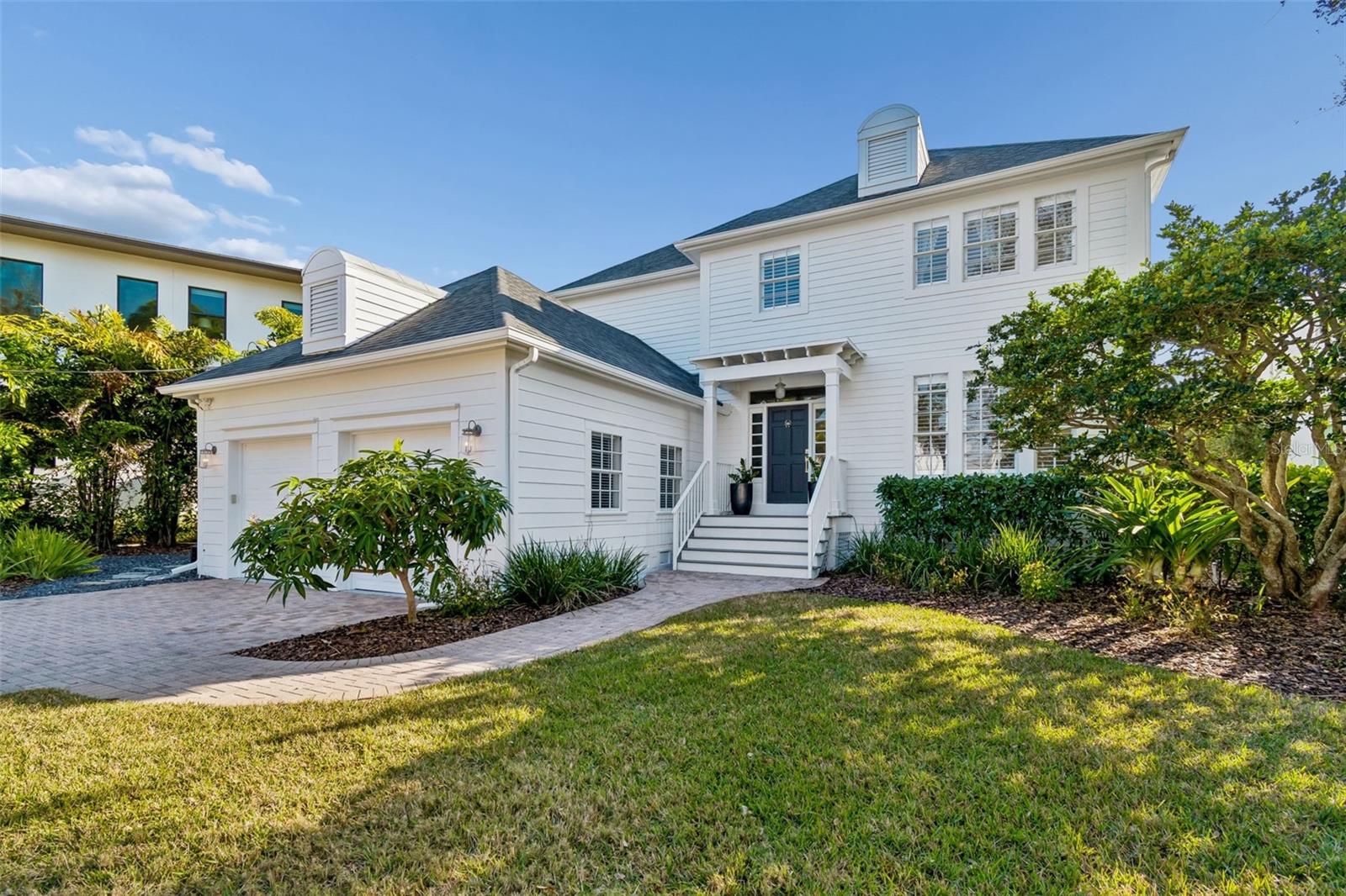 Image 2 of 71 For 5004 Leona Street