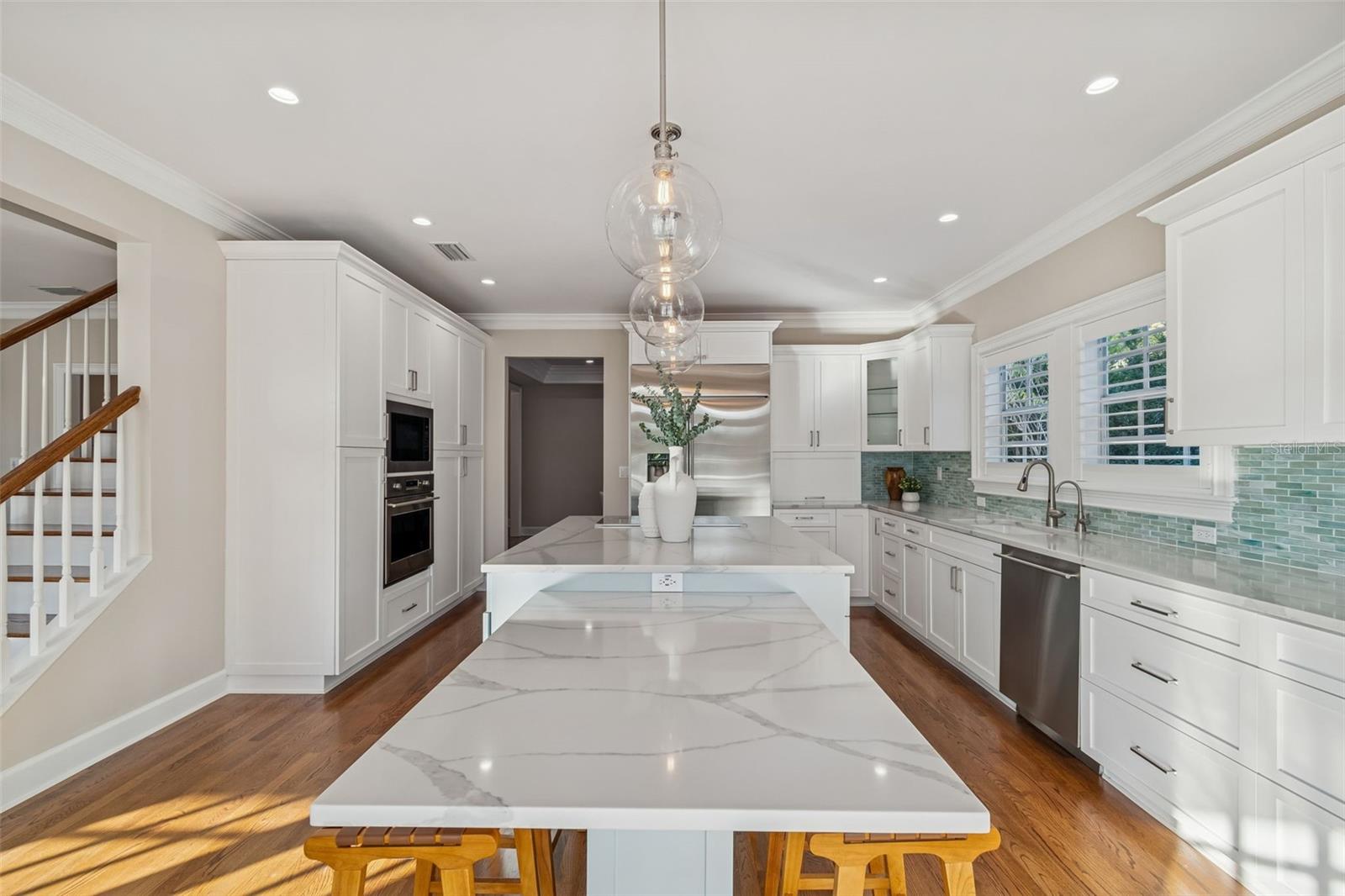 Image 20 of 71 For 5004 Leona Street