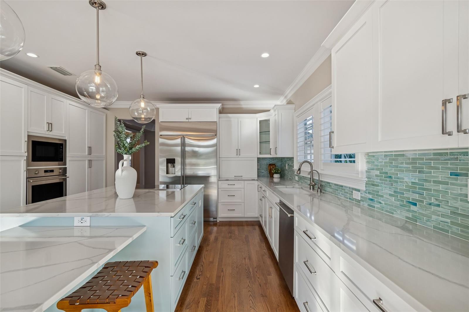 Image 21 of 71 For 5004 Leona Street