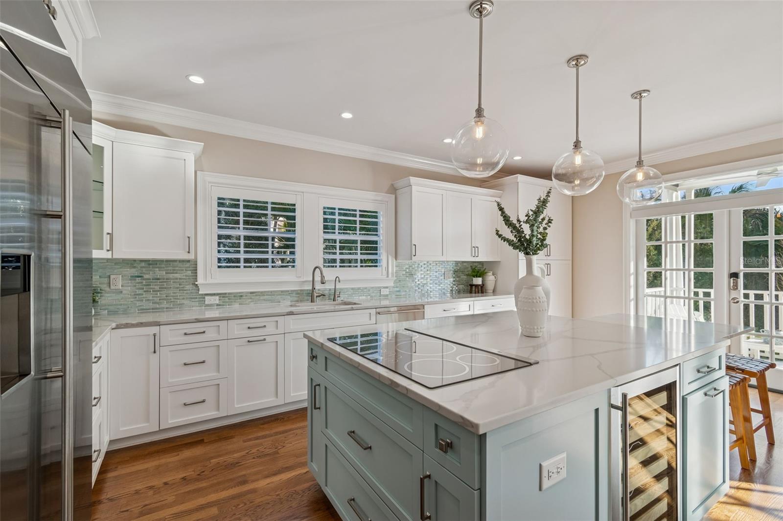 Image 22 of 71 For 5004 Leona Street