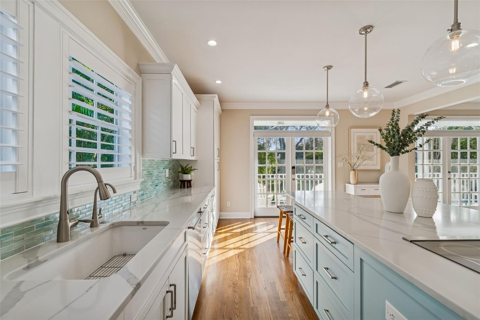 Image 23 of 71 For 5004 Leona Street