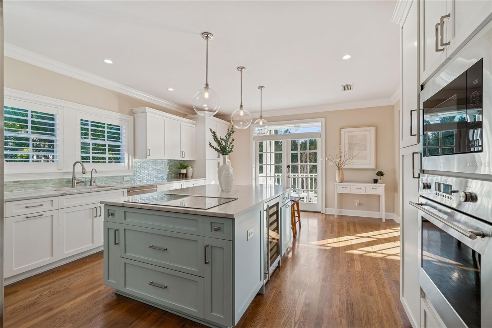 Image 24 of 71 For 5004 Leona Street