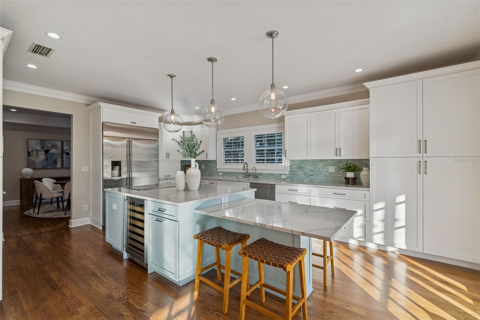 Image 25 of 71 For 5004 Leona Street