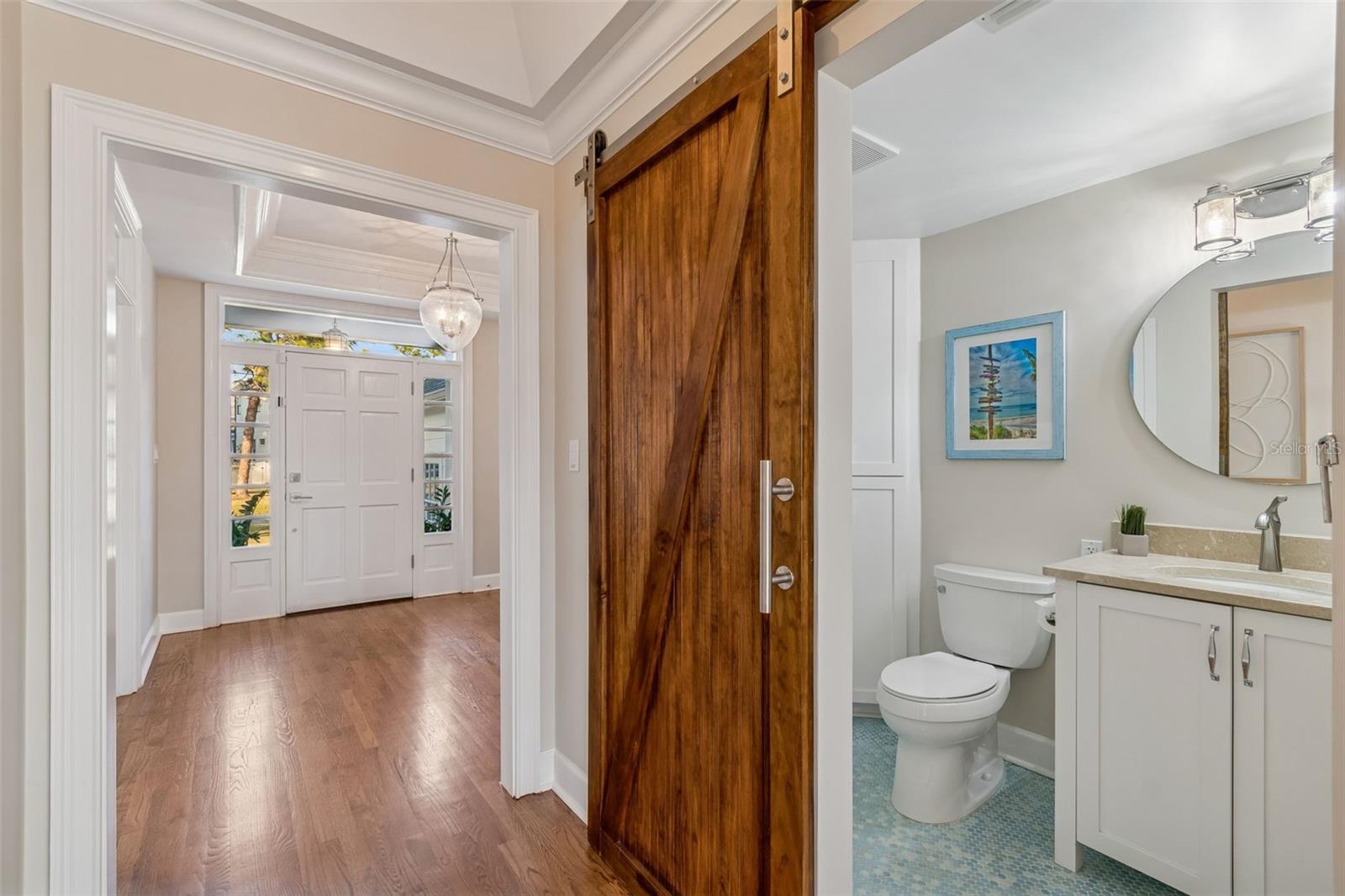 Image 26 of 71 For 5004 Leona Street