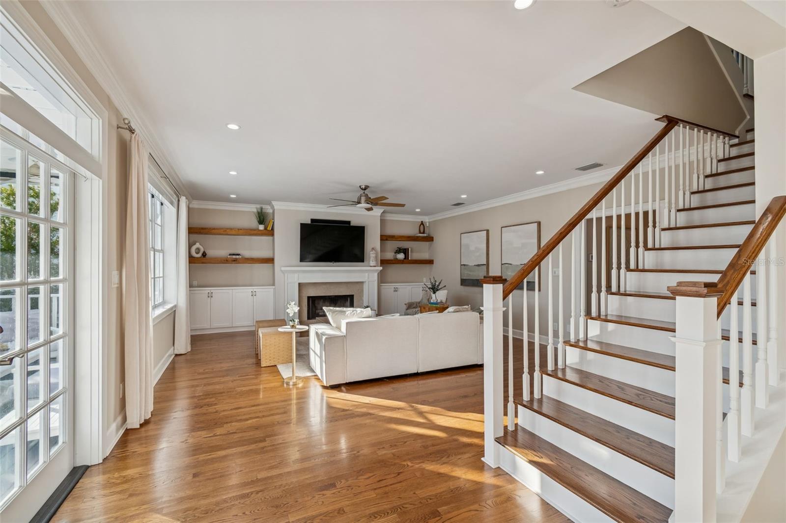 Image 28 of 71 For 5004 Leona Street