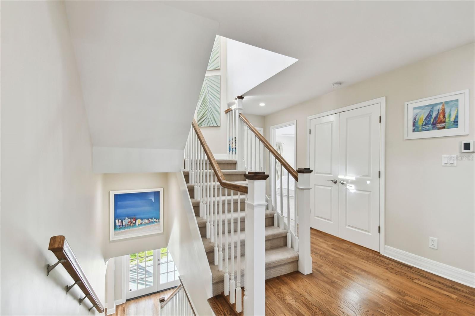 Image 29 of 71 For 5004 Leona Street