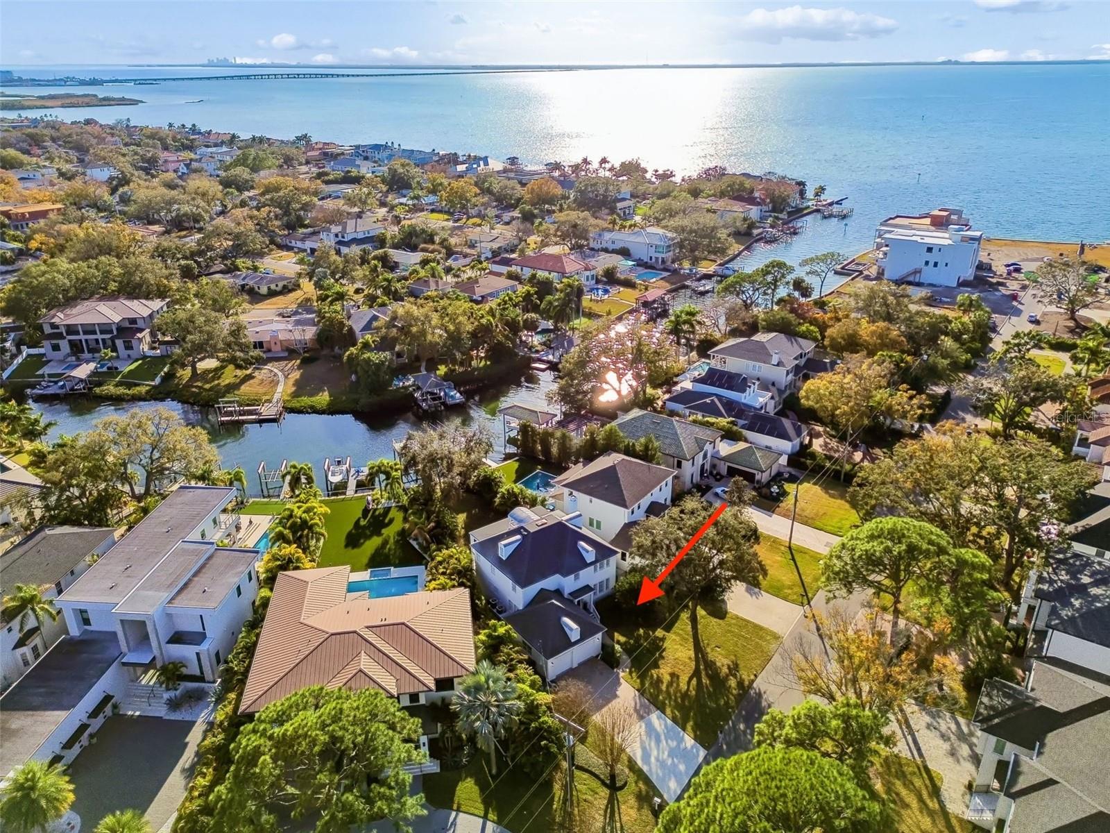 Image 3 of 71 For 5004 Leona Street