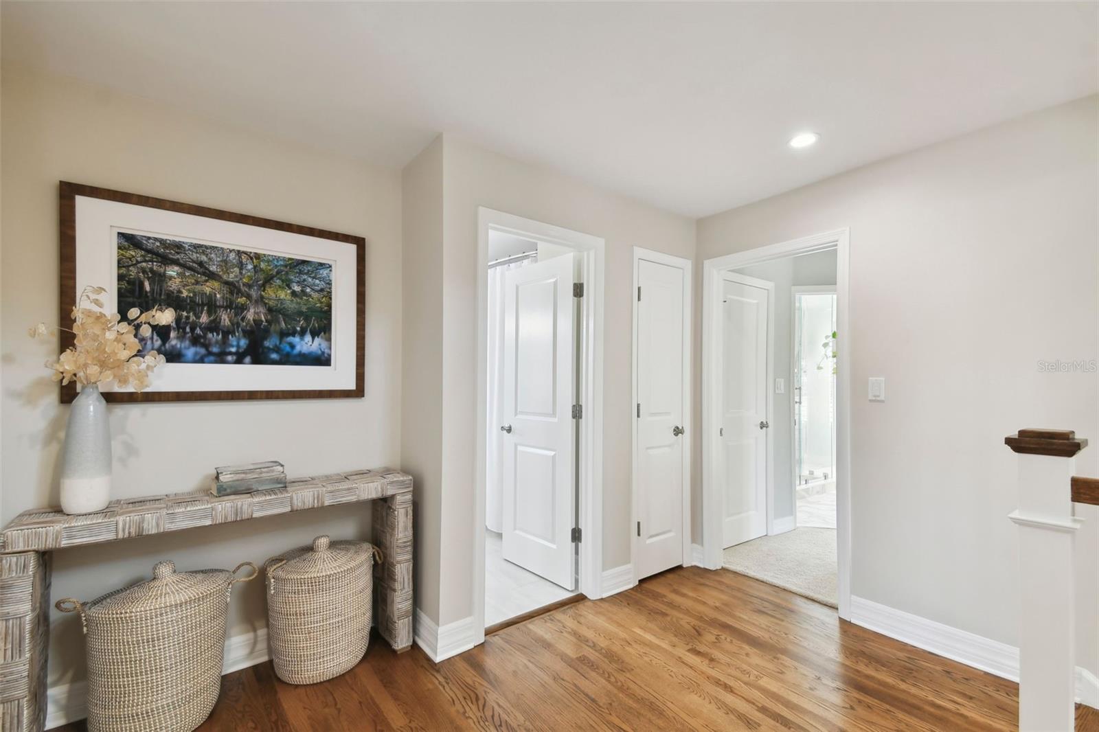 Image 30 of 71 For 5004 Leona Street