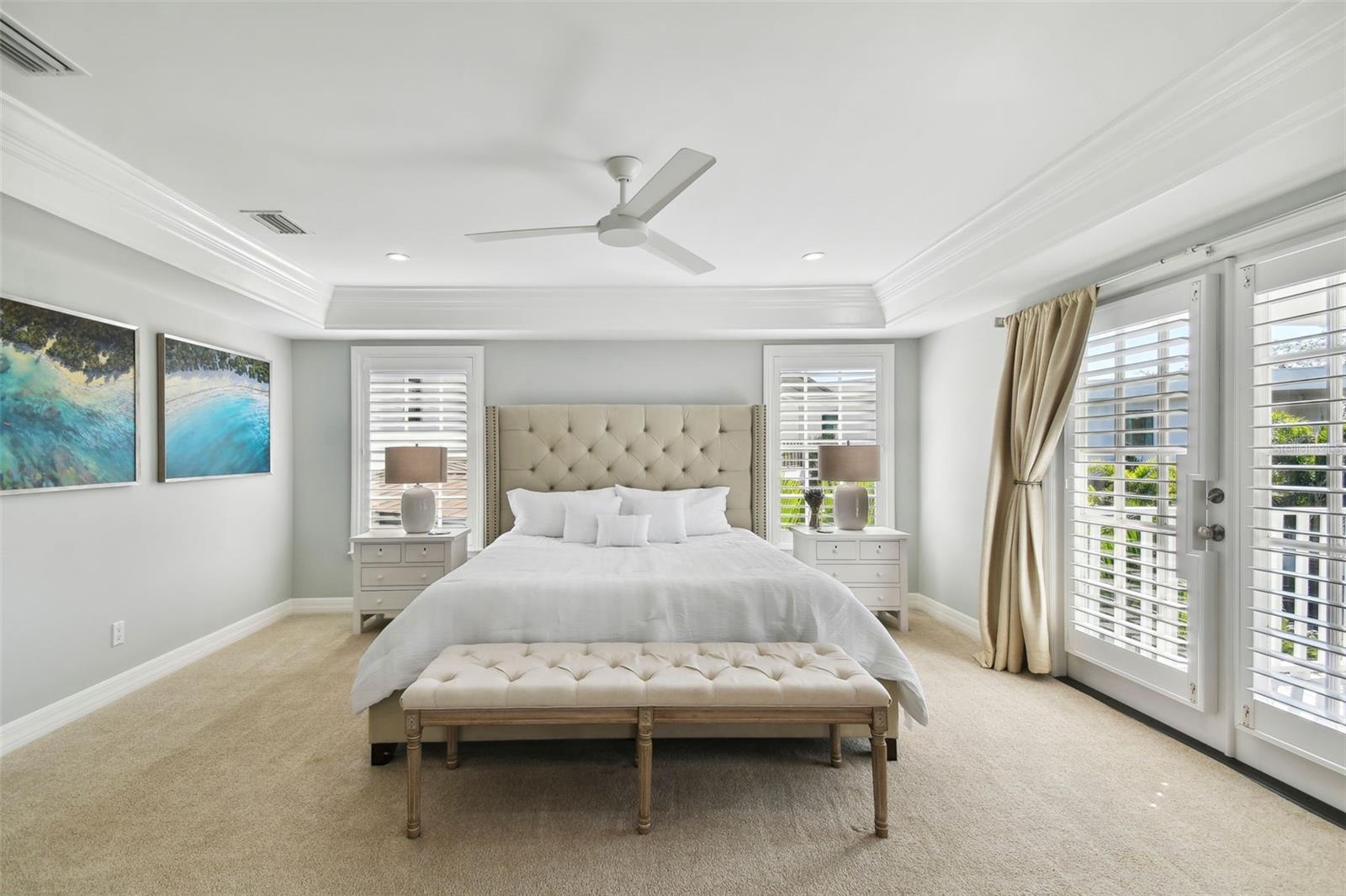 Image 31 of 71 For 5004 Leona Street