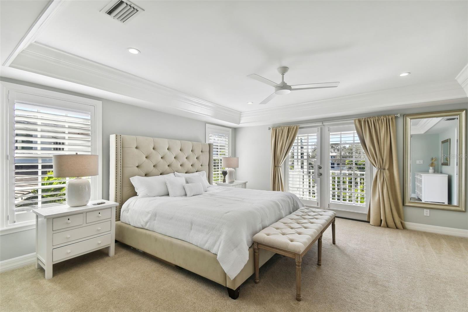 Image 32 of 71 For 5004 Leona Street