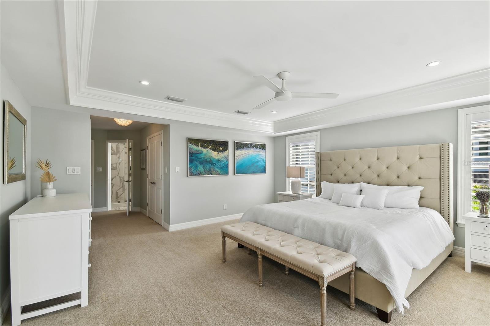 Image 34 of 71 For 5004 Leona Street