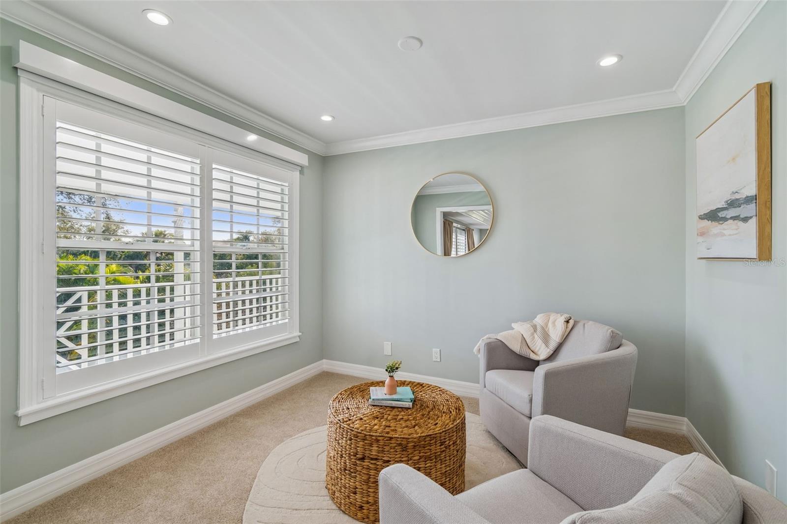 Image 35 of 71 For 5004 Leona Street