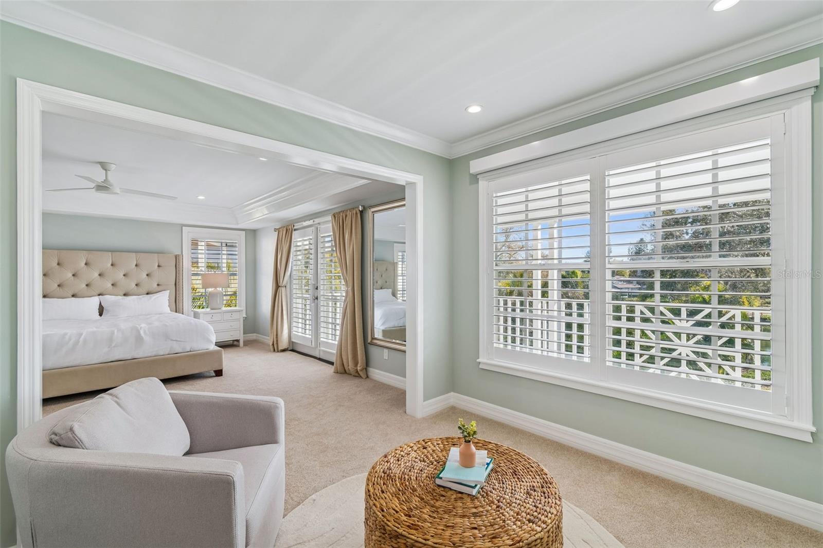 Image 36 of 71 For 5004 Leona Street