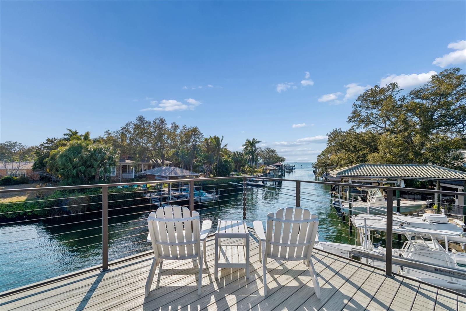 Image 4 of 71 For 5004 Leona Street