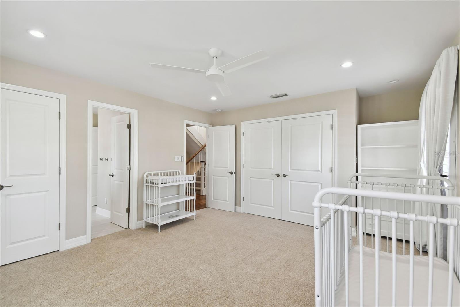 Image 43 of 71 For 5004 Leona Street