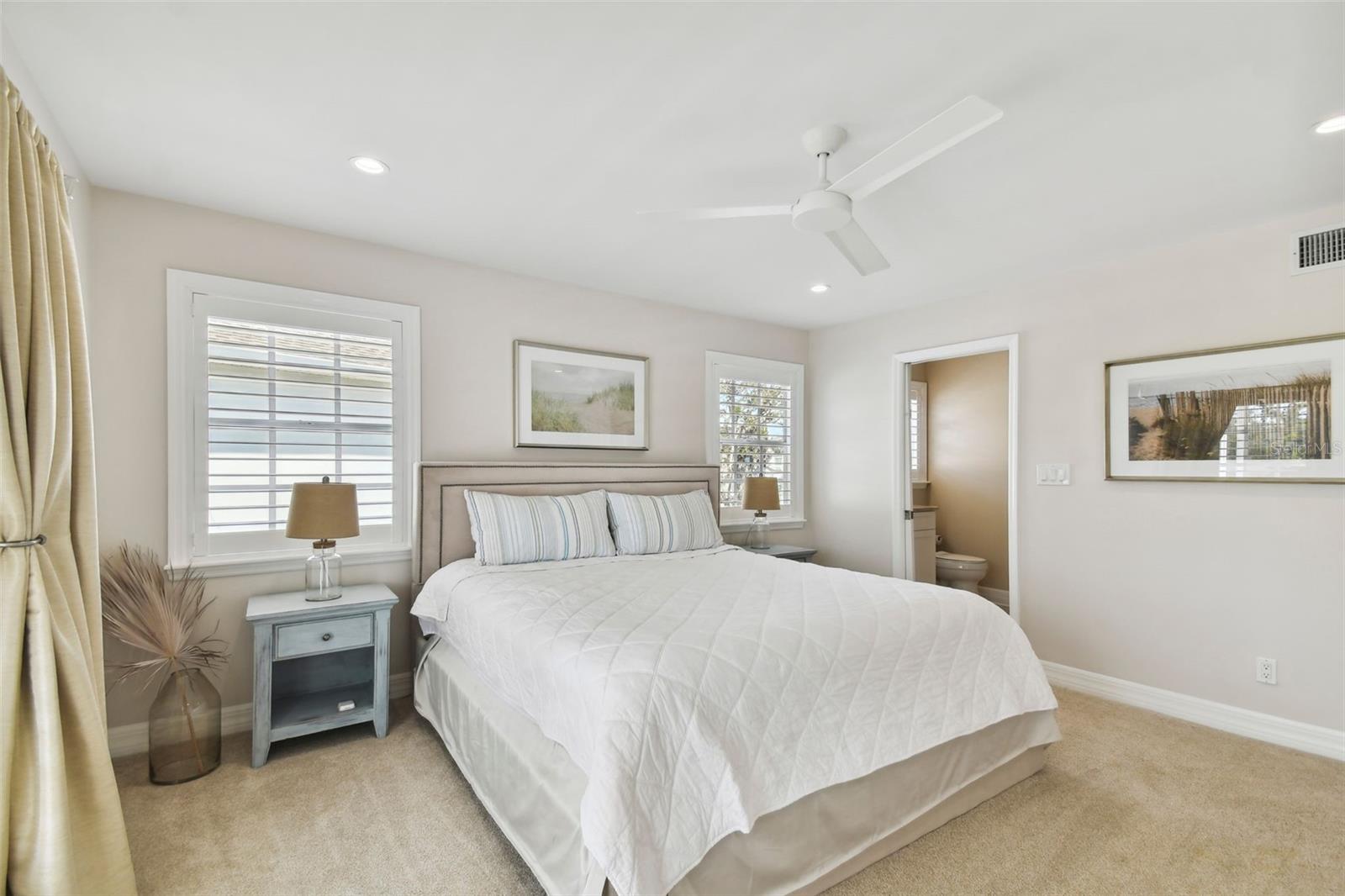 Image 47 of 71 For 5004 Leona Street