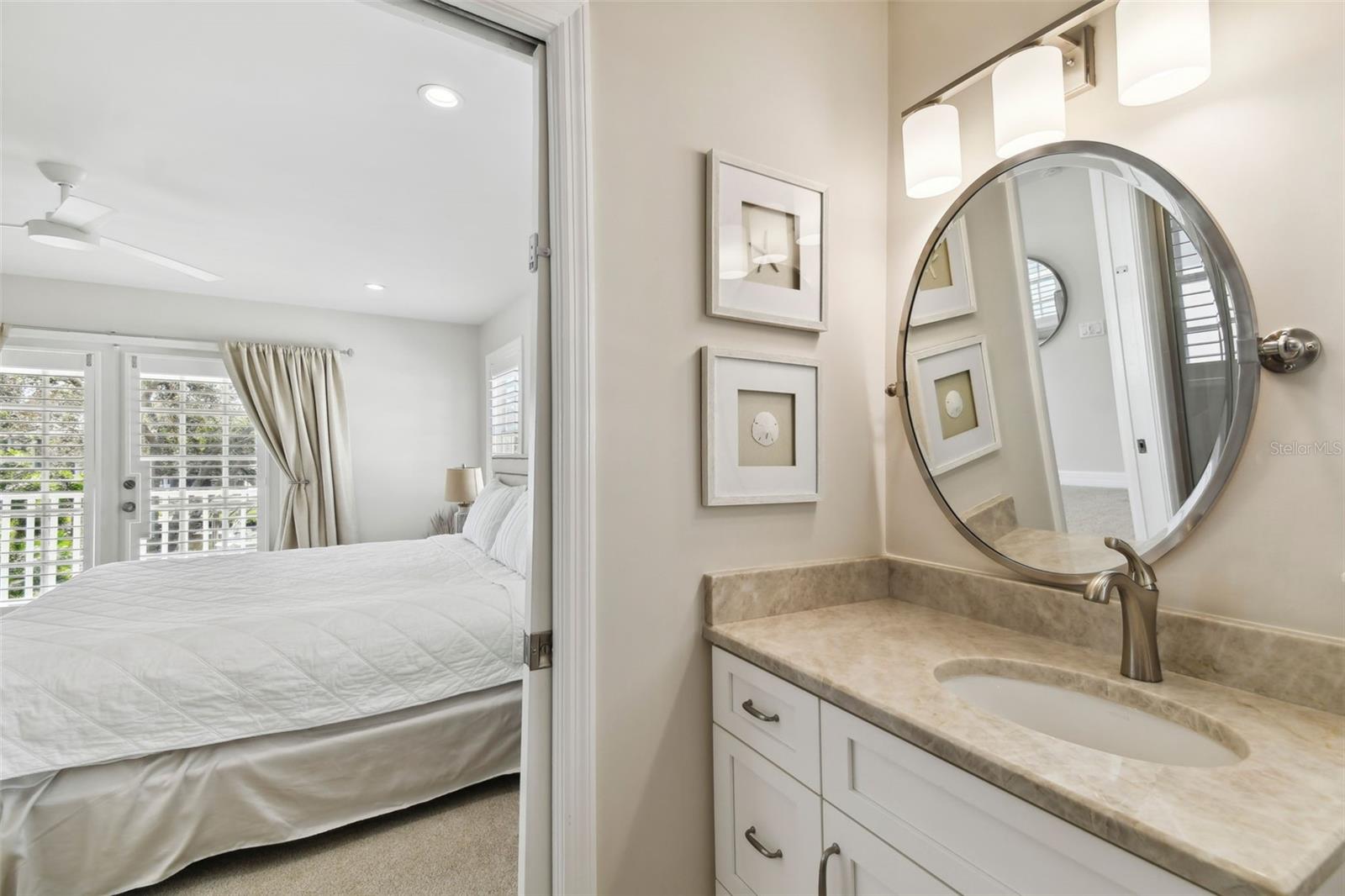 Image 48 of 71 For 5004 Leona Street